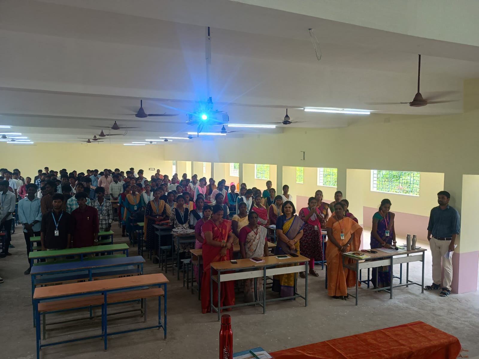 Event Photo